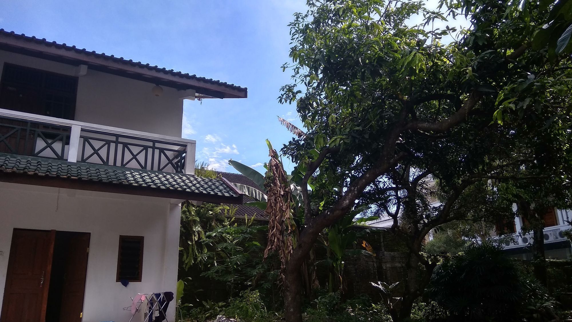 Arjuna 31 Yogyakarta Exteriér fotografie